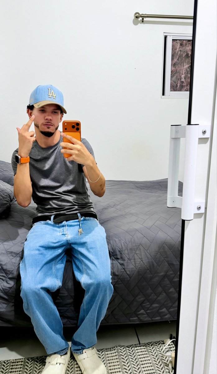 DonerickJr's tweet photo. TIREN PRIVADO 📹📸🔥😈🔥😈 https://t.co/VLmvzTMT41