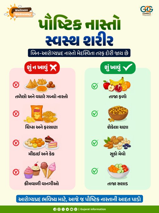 DEVATALPAD PHC SBCC tweet media