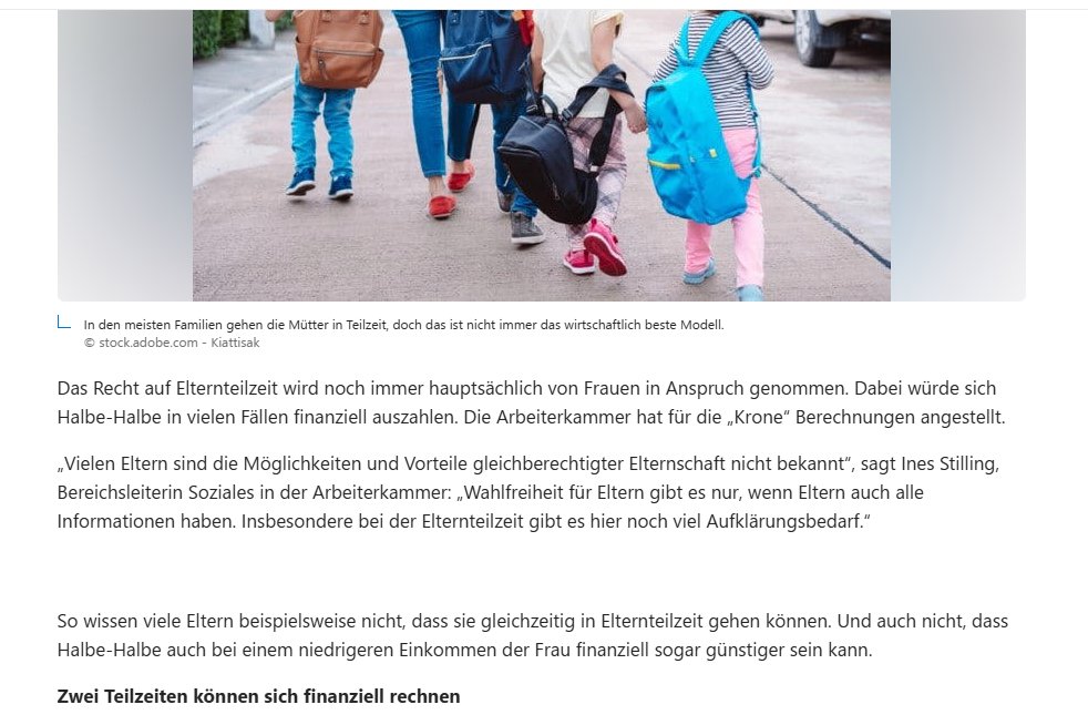 Traude Pinter tweet media