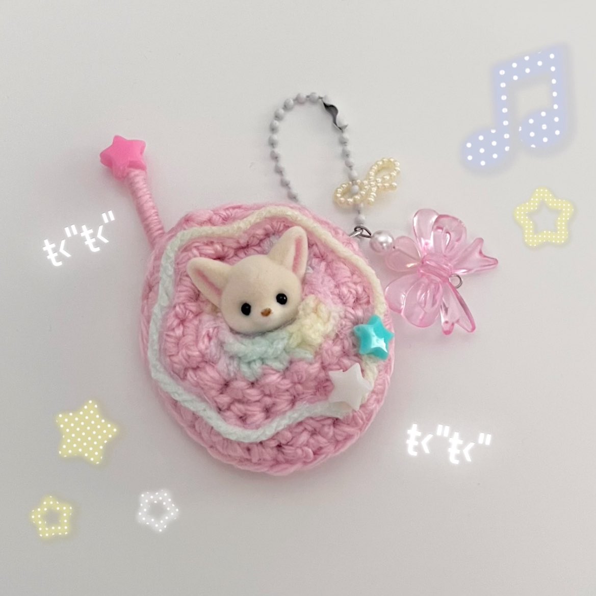 ぴっぴちゃん tweet media