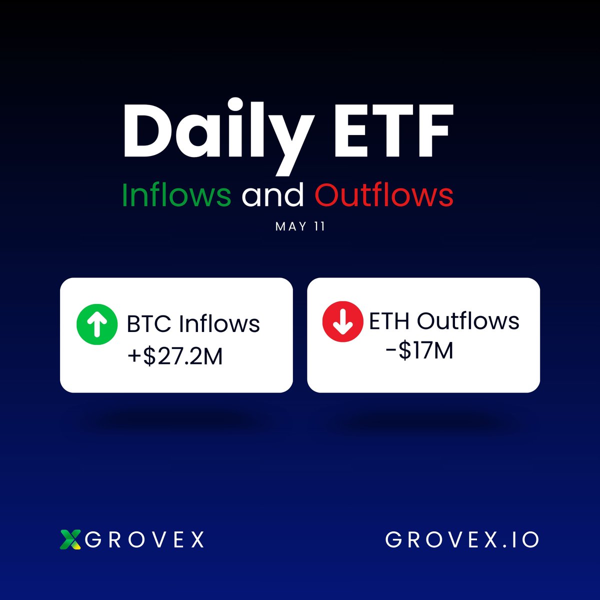 GroveX tweet media