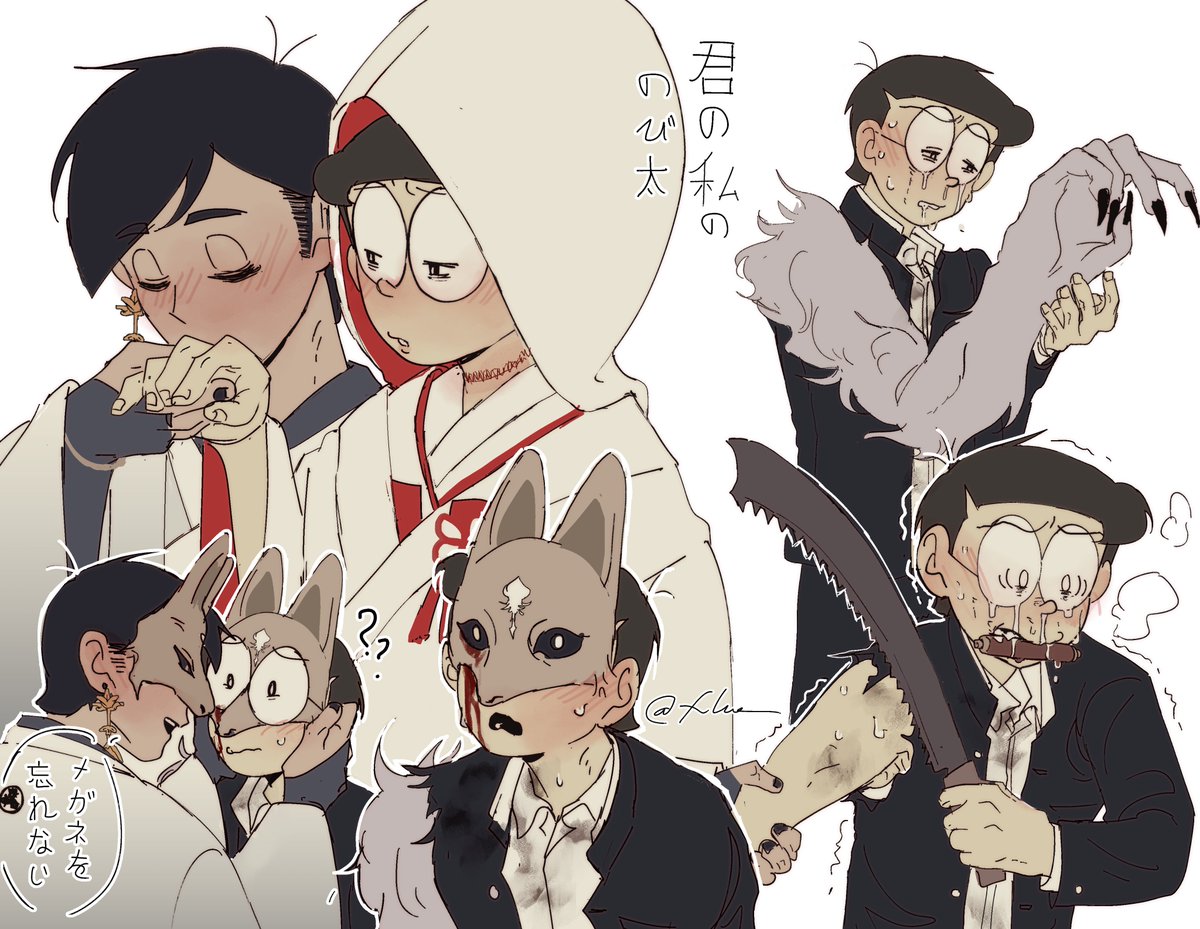 i already finished it last year. i even already finished sh2. i