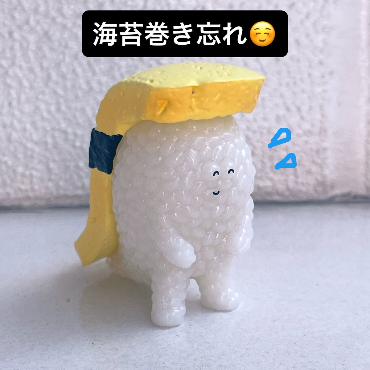 テリオ𝕏シ tweet media