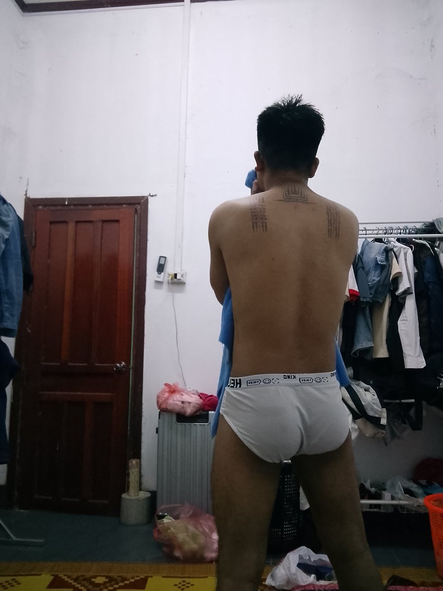 loaLoa17596's tweet photo. เวียงจันทน์ https://t.co/IO7YiAECdJ