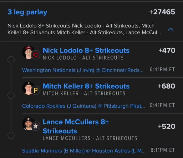 Pat 🧘‍♂️⚾️ tweet media
