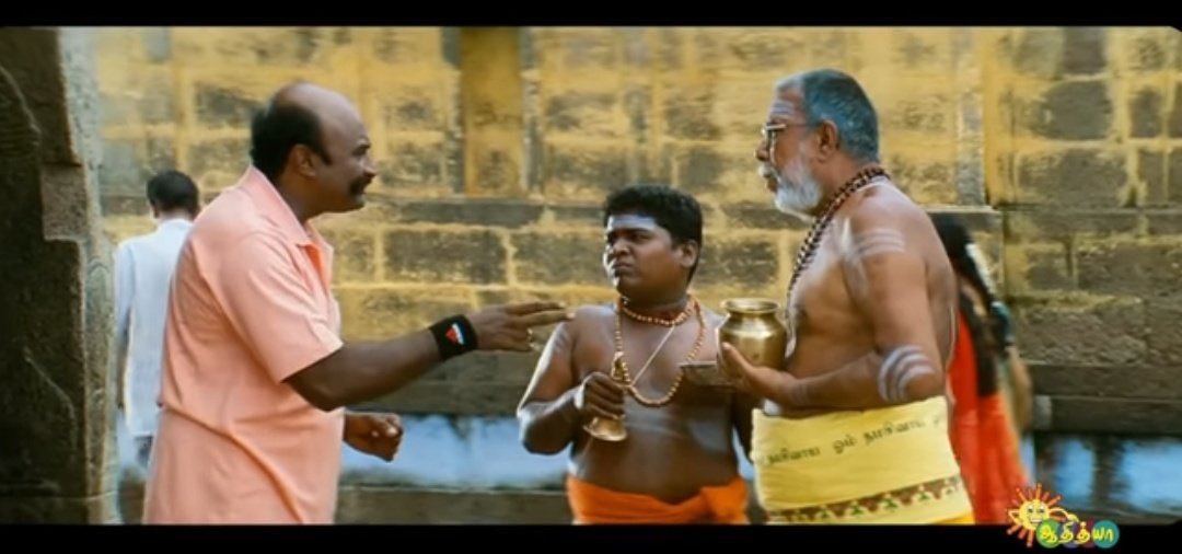 Zha_God's tweet photo. ரௌடி டைம்னு ஏன் நாய் போட்டோ போடுற, யார்கிட்ட கேட்டு H. ராஜாவை பாக்க போனன்னு தலைமையை கடிச்சிட்டு இருக்கவங்களே கொத்தடிமைன்னா, ஜோசியரை வெச்சிகிட்டாலும் ஏத்துக்குற, கூத்தியாளை வெச்சாலும் ஏத்துக்குற உங்களை ஏன் கூதியடிமைன்னு கூப்பிட கூடாது? https://t.co/3EOshKwFjc