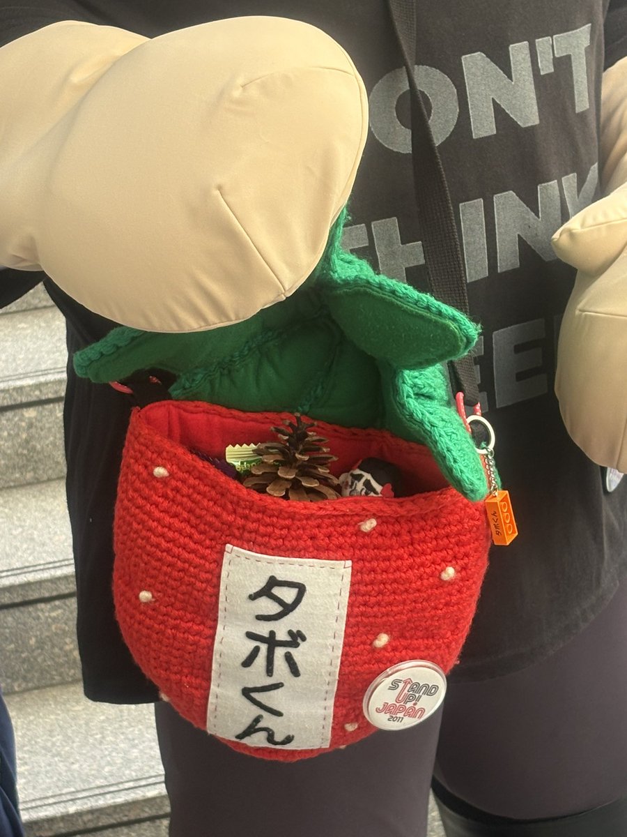 ゆう tweet media