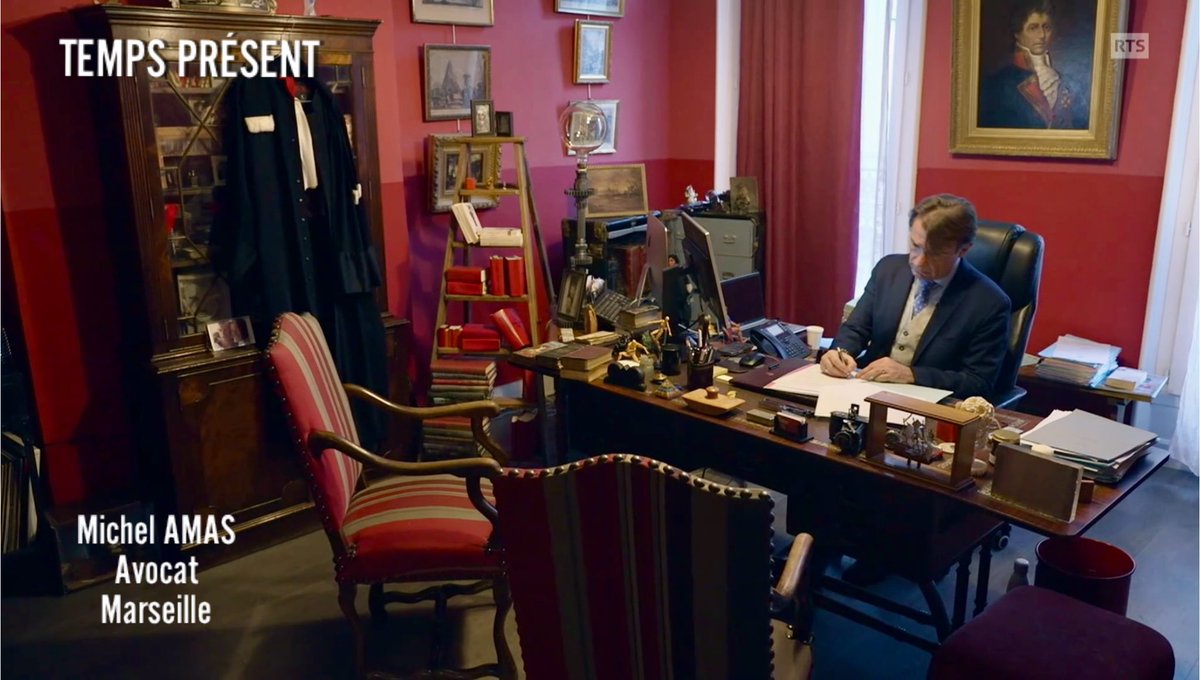 michel_amas's tweet photo. 48 minutes d'un média d'investigation en Prime Time. l'émission TEMPS PRÉSENT surligne l'inquiétante inaction du gouvernement Français.

Je met tout ce que j'ai sous le pied la dedans. 

PAS UN ENFANT DE +

 https://t.co/L4XZVTrfTs https://t.co/xeVBqtPuc6