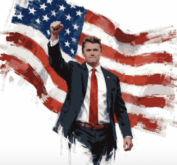 Jeffreevee🇺🇸🇮🇱🇦🇷🇲🇨 tweet media