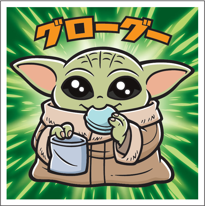 オリコンニュース tweet media