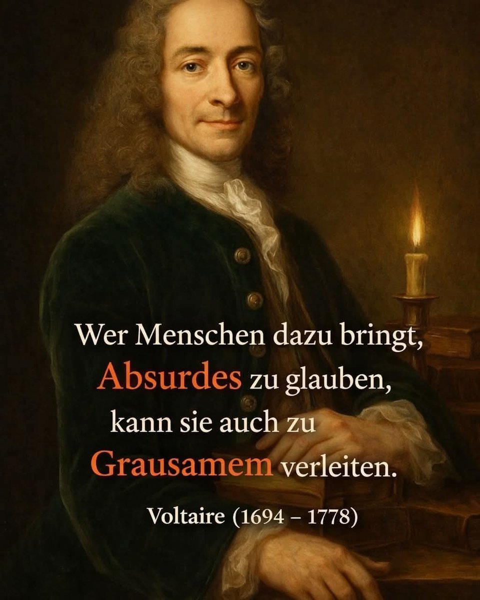 Mittelfranke tweet media