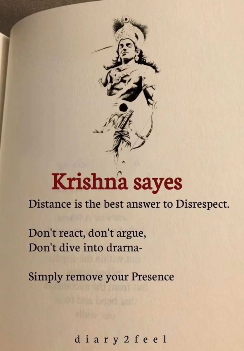 Bhgawad_Gita's tweet photo. https://t.co/01DsykiJCs