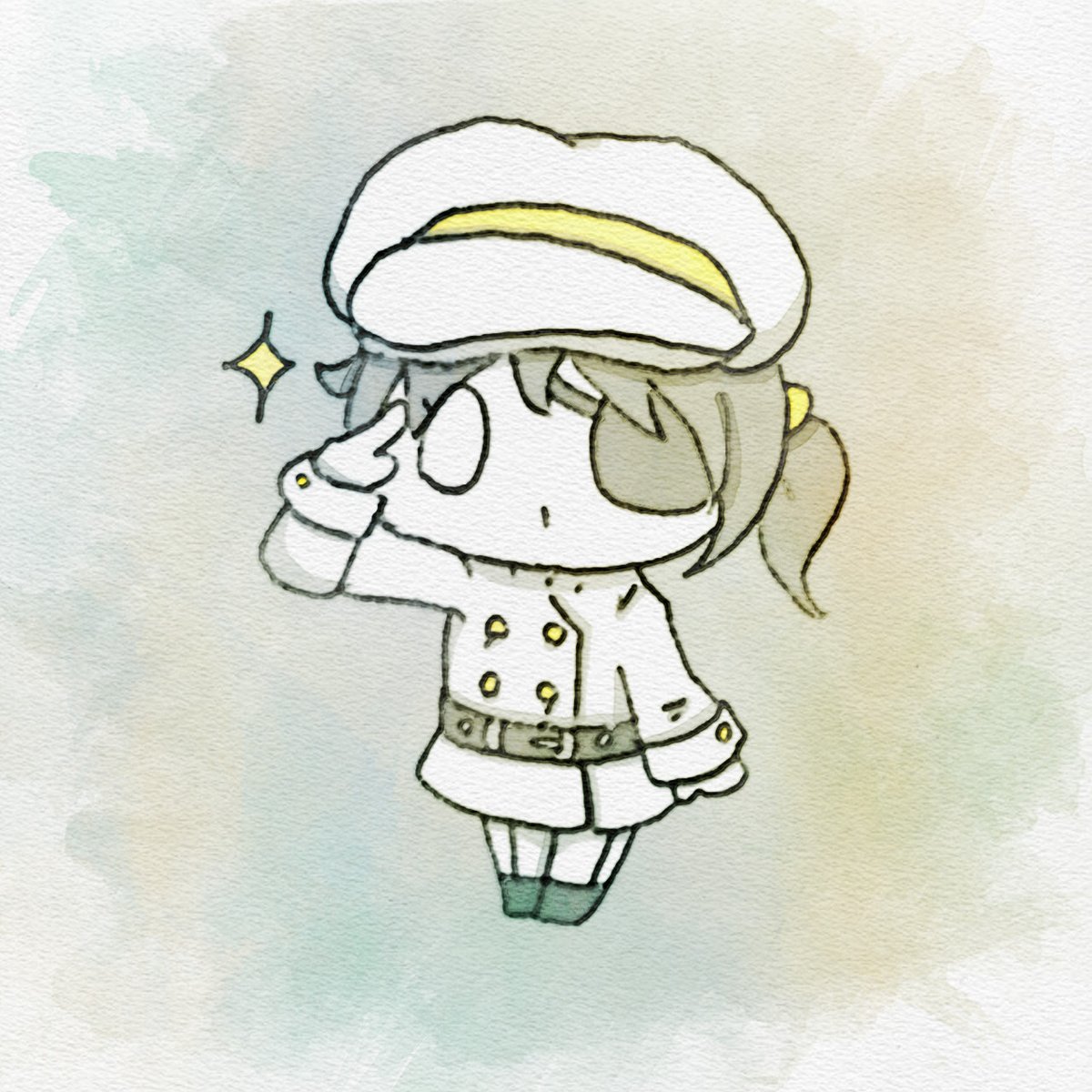 はんぺん@依頼受付中 tweet media