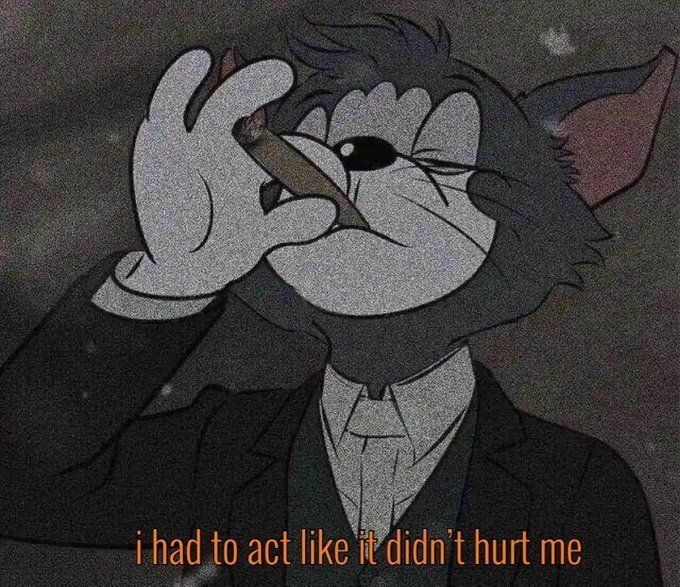 a n x i e t y tweet media