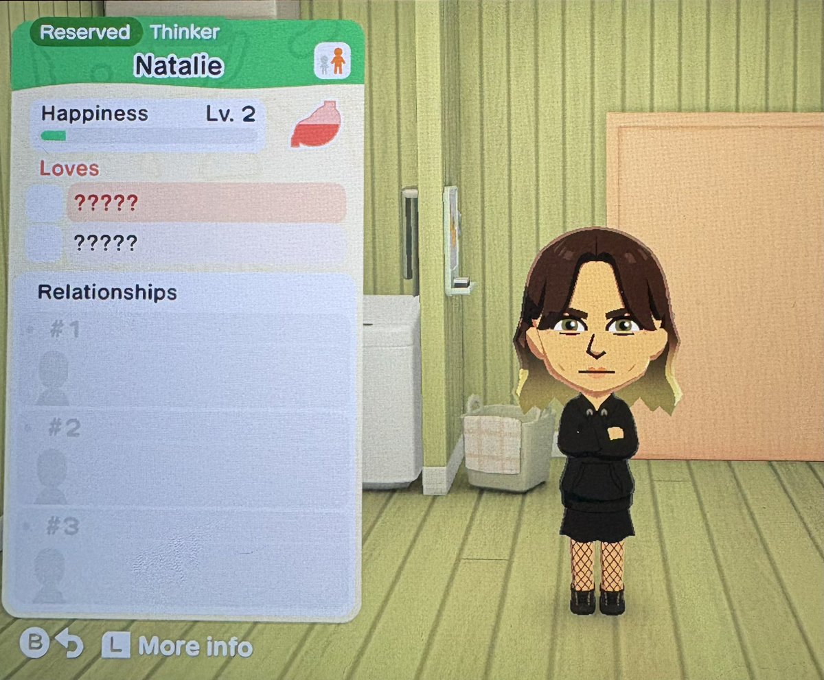 haley ☾ ☂︎ tweet media