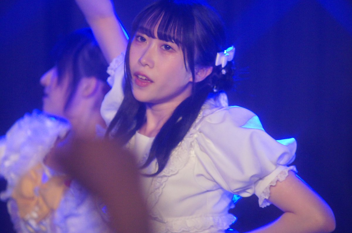 marianut's tweet photo. 2026/5/7
#大園りあ
#夜とメルク︎︎
#よるめる
#メレンゲホワイト担当
#りあるタイム
@yorumeru_ria https://t.co/aRjzIAefDQ