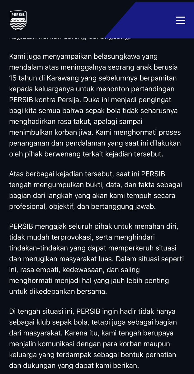 Ardy Nurhadi Shufi tweet media
