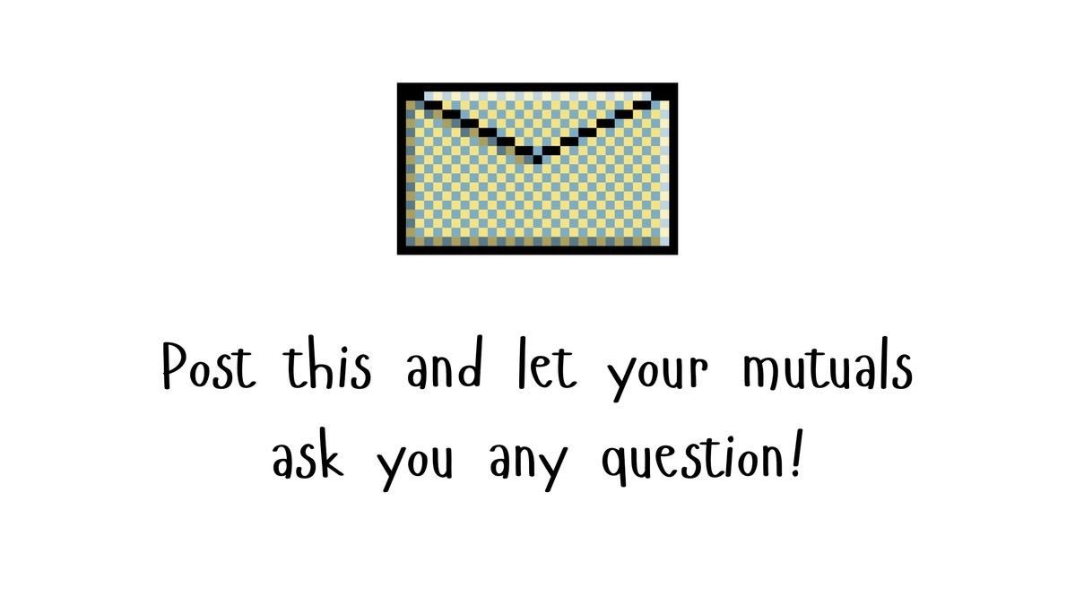Tato !!! :3 || Sujin glazer tweet media