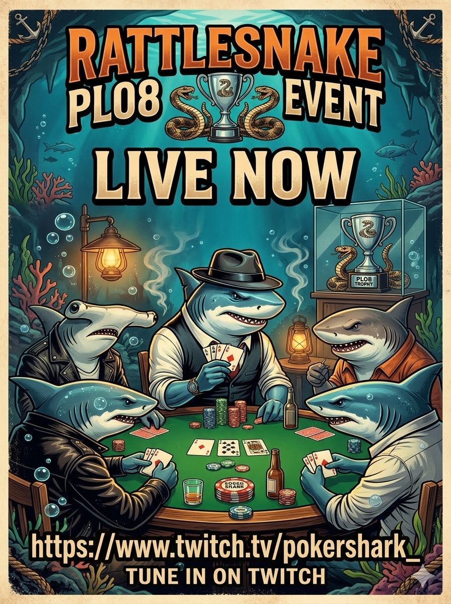 The Shark Tank Home Game tweet media