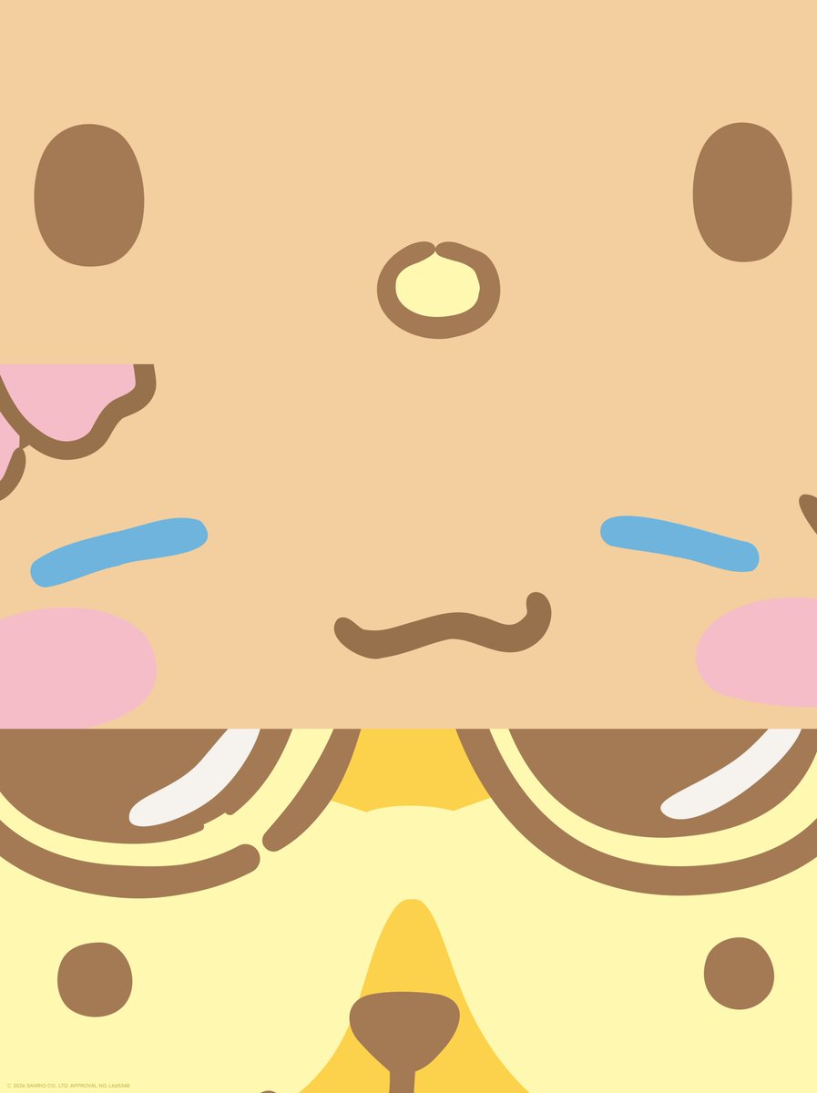 GU(ジーユー) tweet media