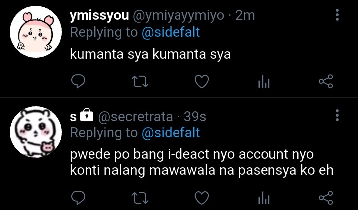 ⊹ ࣪ ˖ ʸᵃⁿⁱ 🌱 ˎˊ˗ tweet media