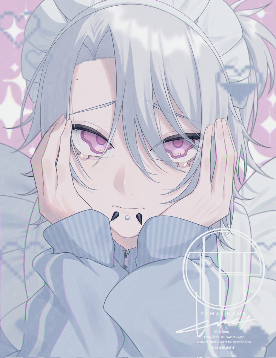夜舞コメ@お仕事募集中 tweet media