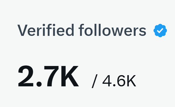 Along cân 3 (✱,✱) tweet media