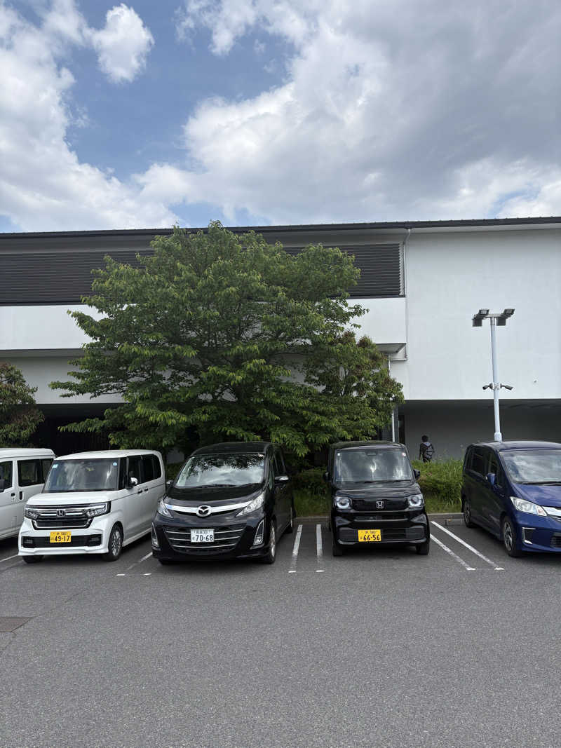 3316Kochan's tweet photo. 今日も今日とて虹の湯へ。
ゴールデンウィークが終わって、いつもの空いてるサウナ室に戻った感じです。
ゆっくり、上段で３セット。
スッキリです！ (＠ 虹の湯大阪狭山店 in 大阪府, 大阪狭山市) https://t.co/pD0bTmCB2c https://t.co/UcKRJ6c8S9
