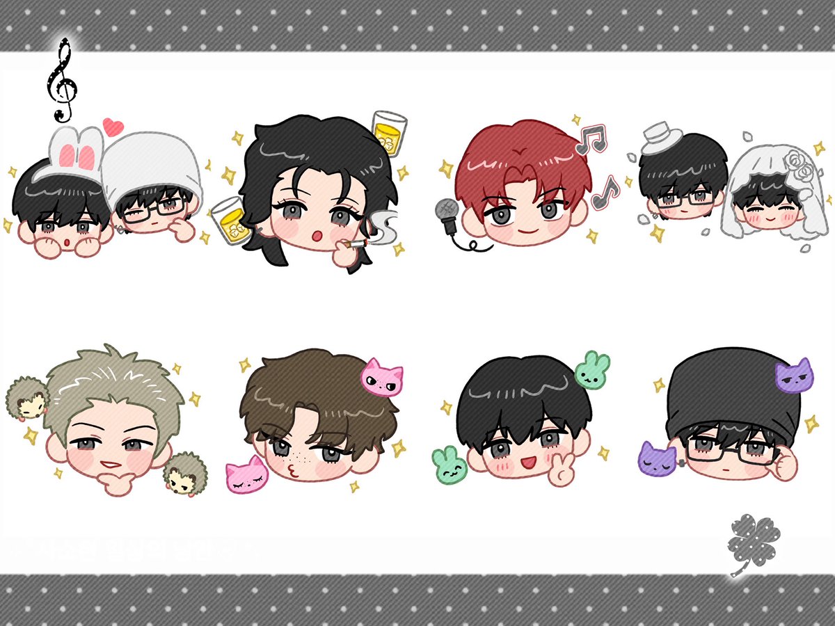 뽀쪽♡✧ tweet media