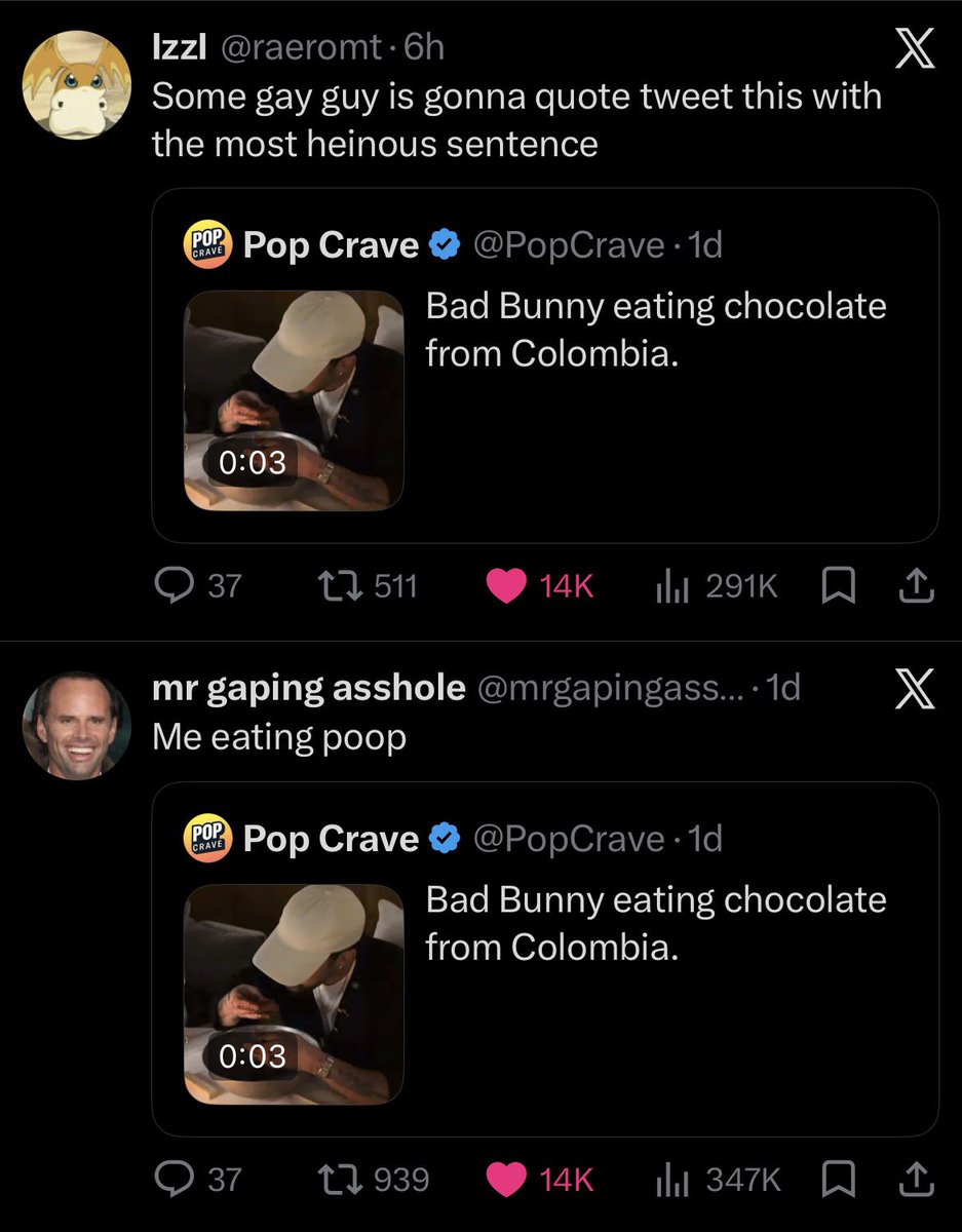 RobinKnight tweet media