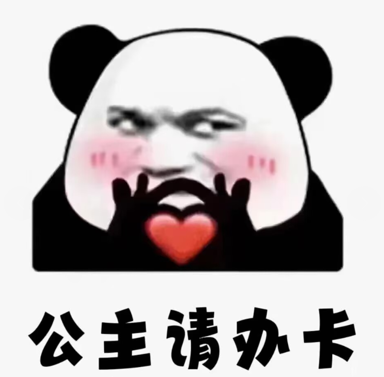 陆兄 @Gate tweet media