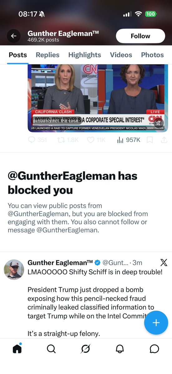 RamuelLJackson™️ tweet media