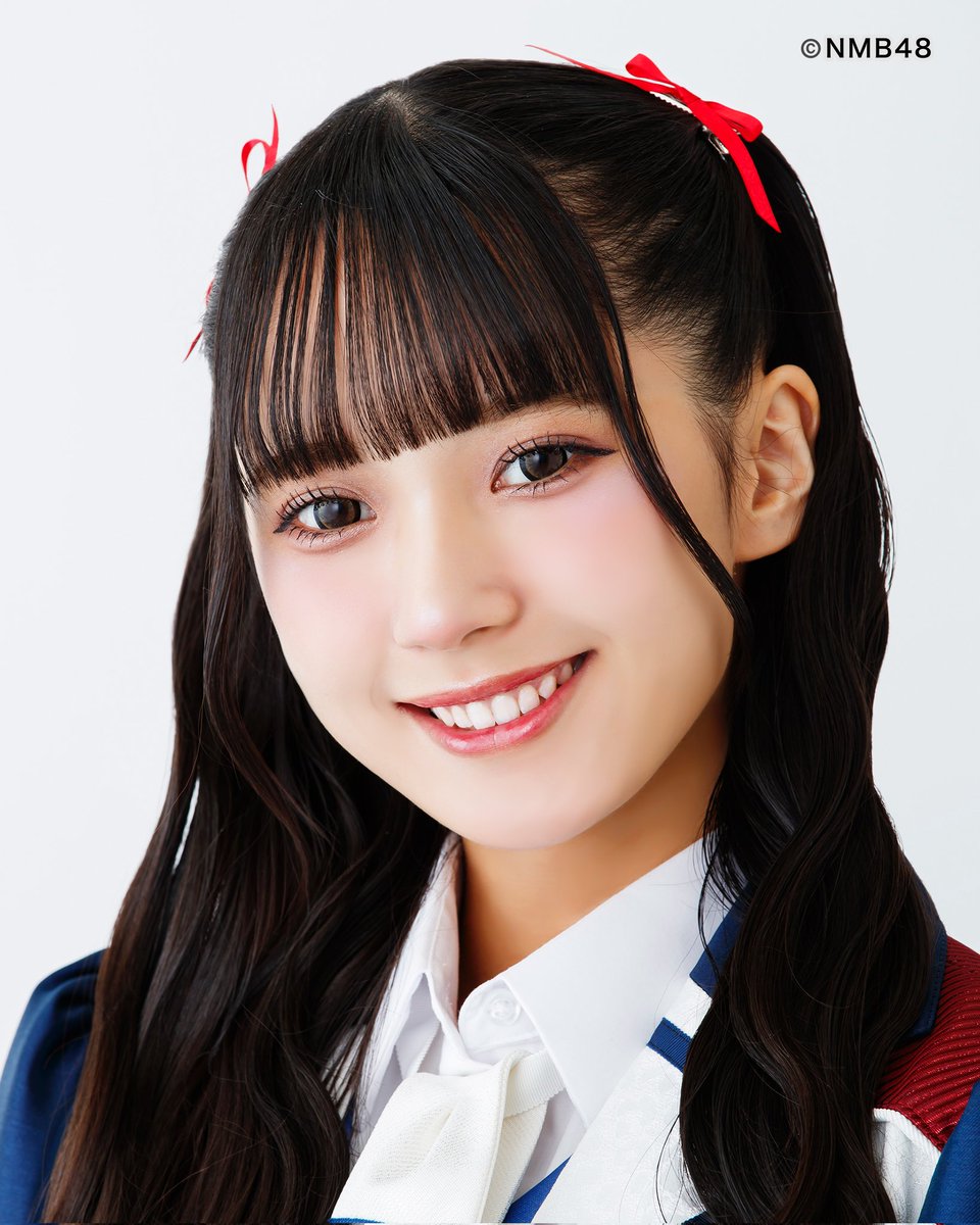 池田典愛【NMB48】 (@tenna_nmb48) / Posts / X