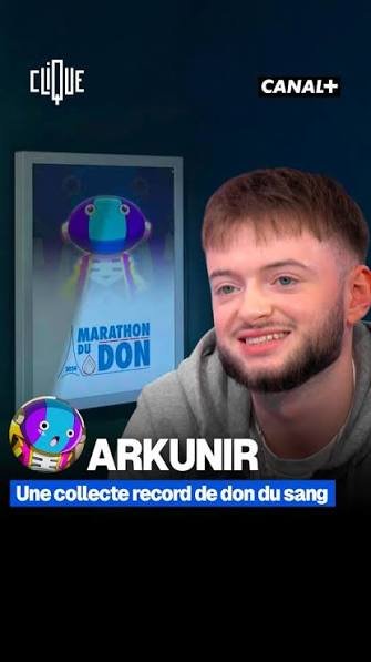 🇵🇹🇫🇷⚜CaptainMactroll⚜🇫🇷🇵🇹 tweet media