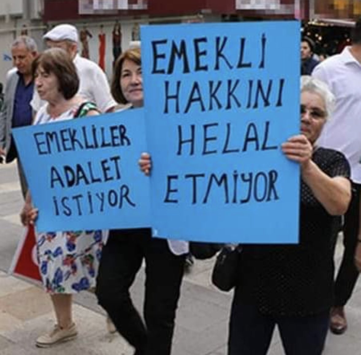 Mehmet HAS tweet media