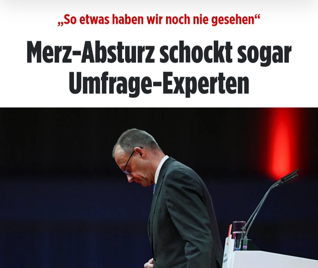 wollen-bestimmte-medien-jetzt-tats-chlich-eine-mitleidskampagne-f-r