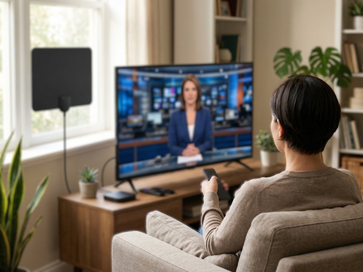 BitmarNetworks's tweet photo. How to Access Free Local Television: 

https://t.co/pwfPMmqmDX https://t.co/AqUaYXCTub