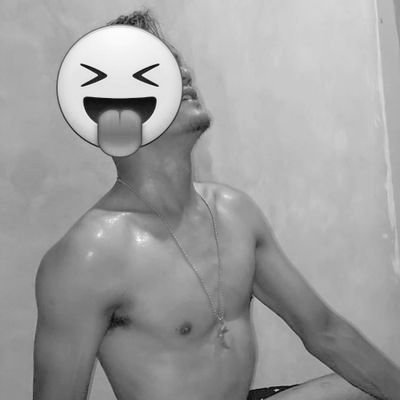 StArboy_Series's tweet photo. Available Jogja https://t.co/UUokrMsASL