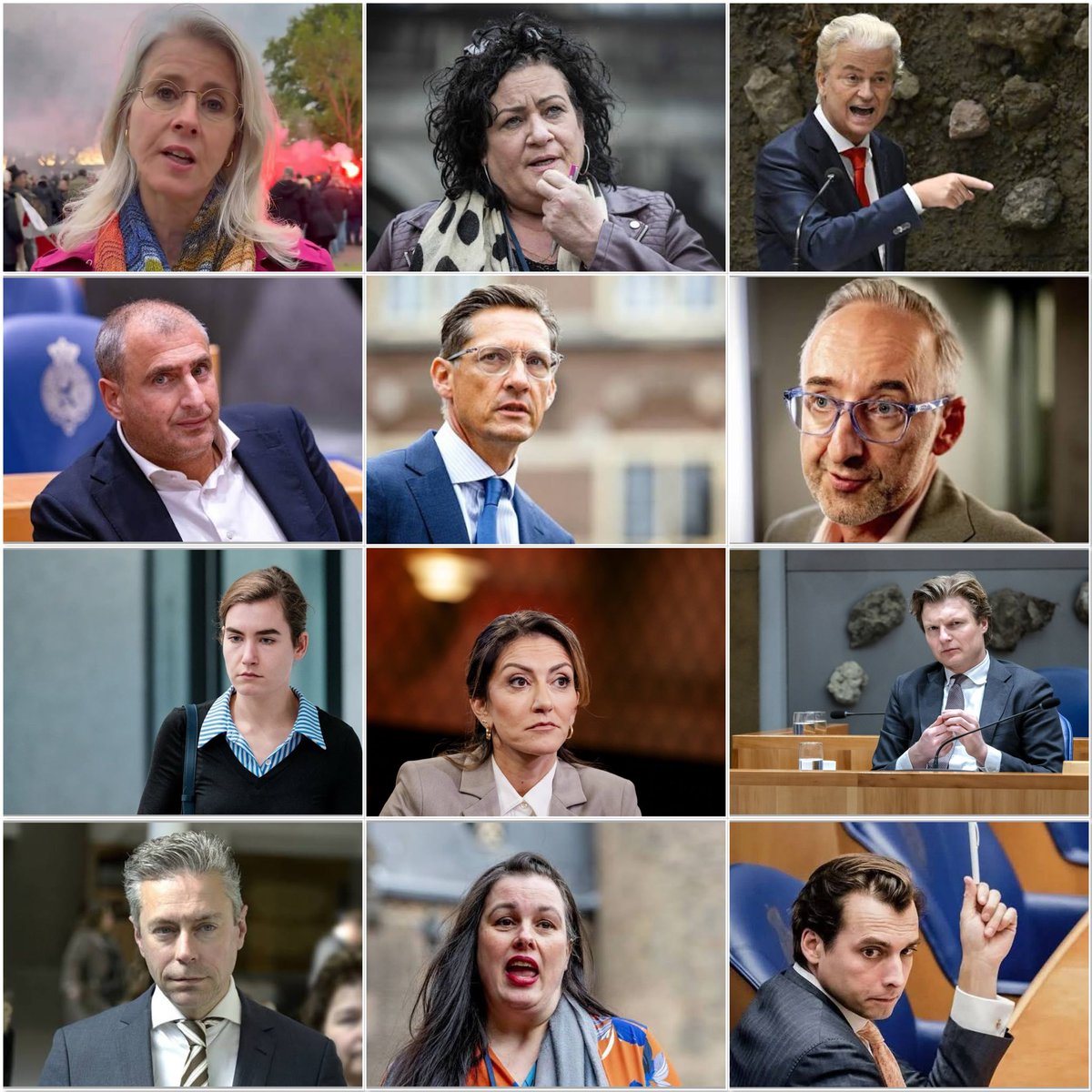 S.B. 🌱⭕️🇳🇱🏳️🌈🇺🇦🇪🇺 tweet media