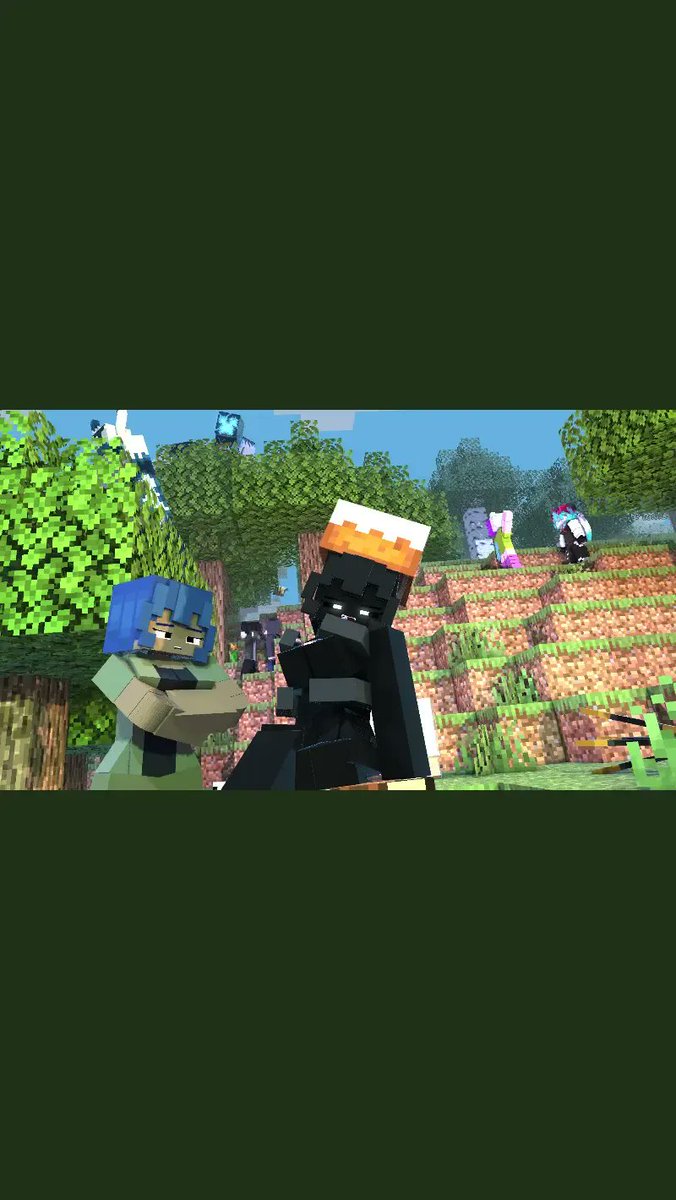 tripustor_xd's tweet photo. hay 2 lados (ya se q el segundo tiene 3 renders🫪0) https://t.co/3E7hkVy54V