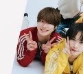 링고🍏 tweet media