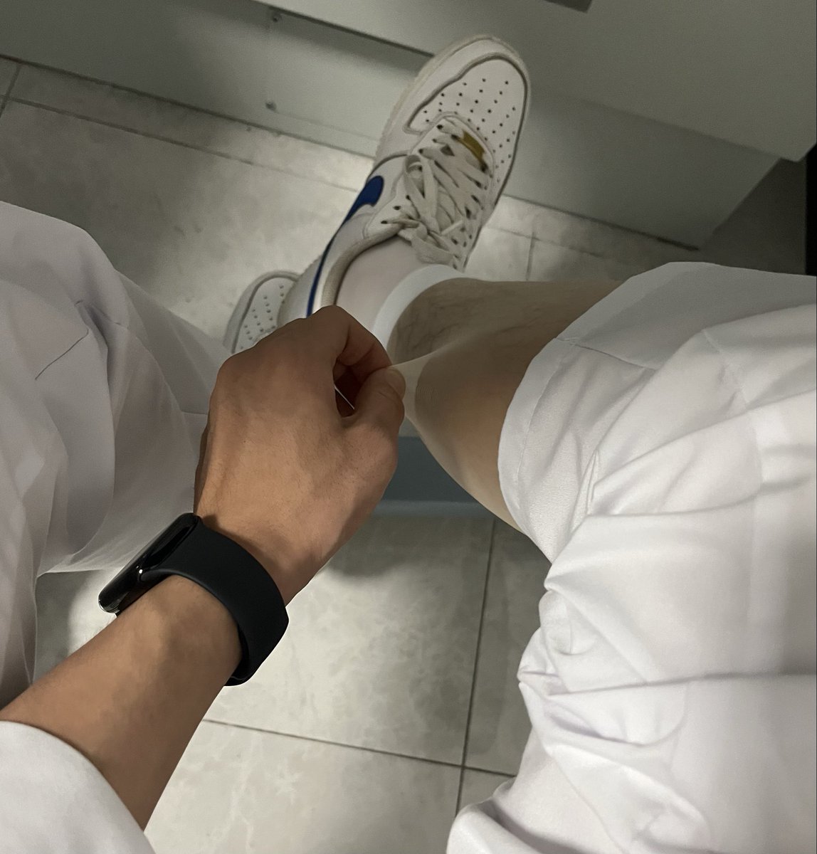 郑毅恒 tweet media