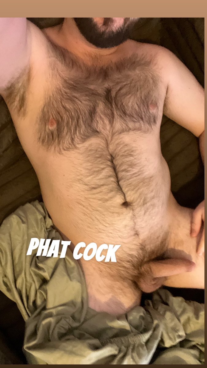 MikeTheKaiser's tweet photo. https://t.co/FQVSSKuKKu