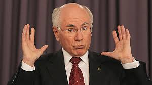 AustraliaMates's tweet photo. @AshPolitik Talk about broken promises read this ,
https://t.co/eSntqg13rH , Howard the great pretender, wasn't ME https://t.co/Dr2WFXEX0a