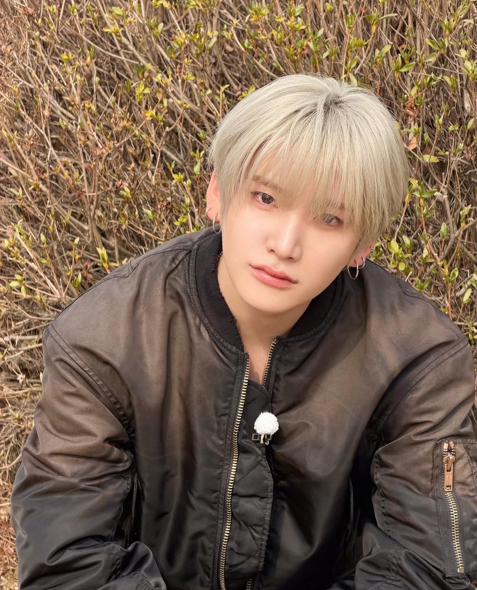 miya ₍^. .^₎Ⳋ ⋆˙ tweet media
