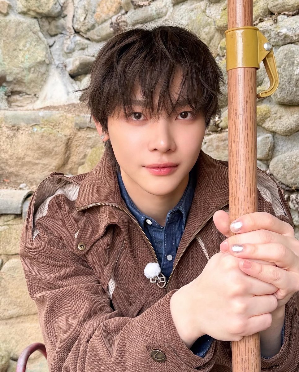 miya ₍^. .^₎Ⳋ ⋆˙ tweet media
