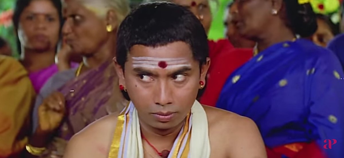 Sakthiiiiii :⁠-⁠) tweet media