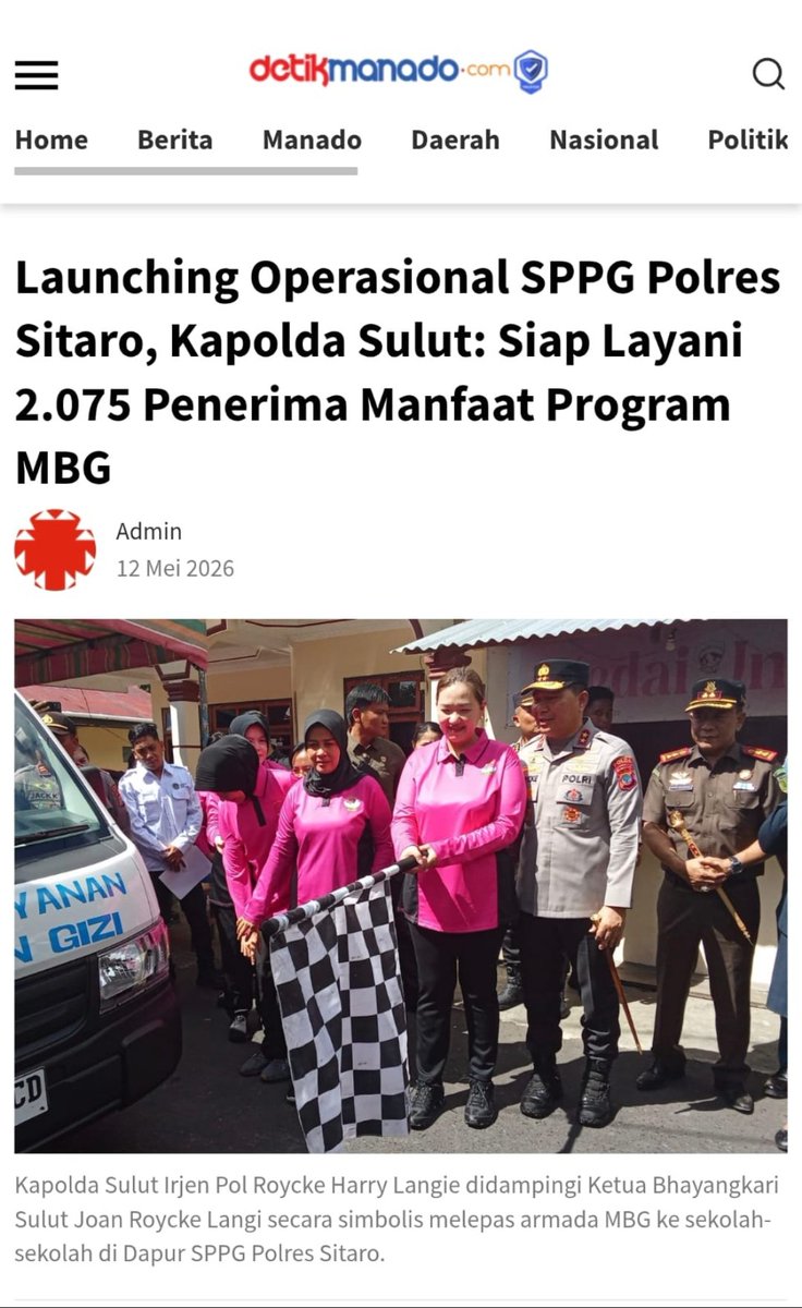 Maratus Sholihah tweet media