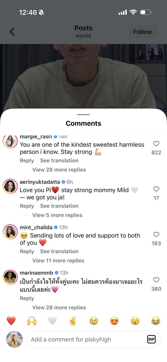 ShellieP91's tweet photo. ไปทั้งแถบบบบ บ้งหมู่ค่ะ  
ใครไปให้กำลังใจ กุเขินแทน 🤢🤮🤮🤮#ทรายสก็อต https://t.co/IMetU6MvP1