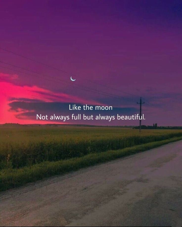 StoikMonk's tweet photo. https://t.co/dZ2n4BlVT8
